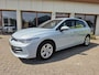 Volkswagen Golf 1.5 eTSI Life Edition | Mild Hybrid | Navi | Dealerstaat