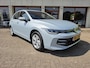 Volkswagen Golf 1.5 eTSI Life Edition | Mild Hybrid | Navi | Dealerstaat
