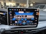 Volkswagen Golf 1.5 eTSI Life Edition | Mild Hybrid | Navi | Dealerstaat