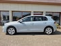 Volkswagen Golf 1.5 eTSI Life Edition | Mild Hybrid | Navi | Dealerstaat