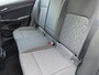 Volkswagen Golf 1.5 eTSI Life Edition | Mild Hybrid | Navi | Dealerstaat