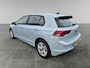 Volkswagen Golf 1.5 eTSI Life Edition
