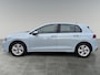 Volkswagen Golf 1.5 eTSI Life Edition