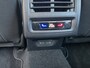 Volkswagen Golf 1.5 eTSI Life Edition | Mild Hybrid | Navi | Dealerstaat