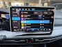 Volkswagen Golf 1.5 eTSI Life Edition | Mild Hybrid | Navi | Dealerstaat