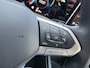 Volkswagen Golf 1.5 eTSI Life Edition | Mild Hybrid | Navi | Dealerstaat