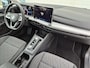 Volkswagen Golf 1.5 eTSI Life Edition