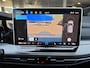 Volkswagen Golf 1.5 eTSI Life Edition | Mild Hybrid | Navi | Dealerstaat