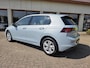 Volkswagen Golf 1.5 eTSI Life Edition | Mild Hybrid | Navi | Dealerstaat
