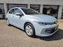 Volkswagen Golf 1.5 eTSI Life Edition | Mild Hybrid | Navi | Dealerstaat