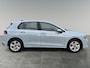 Volkswagen Golf 1.5 eTSI Life Edition