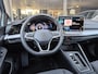 Volkswagen Golf 1.5 eTSI Life Edition | Mild Hybrid | Navi | Dealerstaat