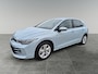 Volkswagen Golf 1.5 eTSI Life Edition