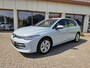 Volkswagen Golf 1.5 eTSI Life Edition | Mild Hybrid | Navi | Dealerstaat