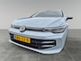 Volkswagen Golf 1.5 eTSI Life Edition