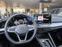 Volkswagen Golf 1.5 eTSI Life Edition | Mild Hybrid | Navi | Dealerstaat