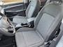 Volkswagen Golf 1.5 eTSI Life Edition | Mild Hybrid | Navi | Dealerstaat