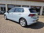 Volkswagen Golf 1.5 eTSI Life Edition | Mild Hybrid | Navi | Dealerstaat