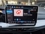 Volkswagen Golf 1.5 eTSI Life Edition | Mild Hybrid | Navi | Dealerstaat