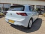 Volkswagen Golf 1.5 eTSI Life Edition | Mild Hybrid | Navi | Dealerstaat