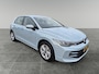 Volkswagen Golf 1.5 eTSI Life Edition