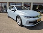 Volkswagen Golf 1.5 eTSI Life Edition | Mild Hybrid | Navi | Dealerstaat