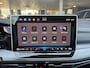 Volkswagen Golf 1.5 eTSI Life Edition | Mild Hybrid | Navi | Dealerstaat