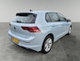 Volkswagen Golf 1.5 eTSI Life Edition