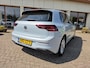 Volkswagen Golf 1.5 eTSI Life Edition | Mild Hybrid | Navi | Dealerstaat