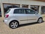 Volkswagen Golf Plus 1.2 TSI Highline | Airco | Navi |Trekhaak | stoelverw | Cruise-C