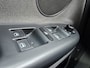 Volkswagen Golf Plus 1.2 TSI Highline | Airco | Navi |Trekhaak | stoelverw | Cruise-C