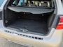 Volkswagen Golf Plus 1.2 TSI Highline | Airco | Navi |Trekhaak | stoelverw | Cruise-C
