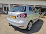 Volkswagen Golf Plus 1.2 TSI Highline | Airco | Navi |Trekhaak | stoelverw | Cruise-C