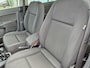 Volkswagen Golf Plus 1.2 TSI Highline | Airco | Navi |Trekhaak | stoelverw | Cruise-C