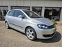 Volkswagen Golf Plus 1.2 TSI Highline | Airco | Navi |Trekhaak | stoelverw | Cruise-C