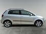 Volkswagen Golf Plus 1.2 TSI Highline | Airco | Navi |Trekhaak | stoelverw | Cruise-C