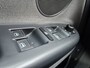 Volkswagen Golf Plus 1.2 TSI Highline | Airco | Navi |Trekhaak | stoelverw | Cruise-C