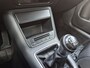 Volkswagen Golf Plus 1.2 TSI Highline | Airco | Navi |Trekhaak | stoelverw | Cruise-C