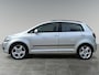 Volkswagen Golf Plus 1.2 TSI Highline | Airco | Navi |Trekhaak | stoelverw | Cruise-C