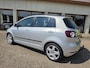 Volkswagen Golf Plus 1.2 TSI Highline | Airco | Navi |Trekhaak | stoelverw | Cruise-C