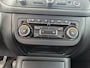 Volkswagen Golf Plus 1.2 TSI Highline | Airco | Navi |Trekhaak | stoelverw | Cruise-C
