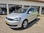 Volkswagen Golf Plus 1.2 TSI Highline | Airco | Navi |Trekhaak | stoelverw | Cruise-C