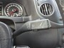 Volkswagen Golf Plus 1.2 TSI Highline | Airco | Navi |Trekhaak | stoelverw | Cruise-C
