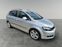 Volkswagen Golf Plus 1.2 TSI Highline | Airco | Navi |Trekhaak | stoelverw | Cruise-C