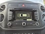 Volkswagen Golf Plus 1.2 TSI Highline | Airco | Navi |Trekhaak | stoelverw | Cruise-C