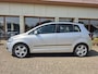 Volkswagen Golf Plus 1.2 TSI Highline | Airco | Navi |Trekhaak | stoelverw | Cruise-C