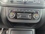 Volkswagen Golf Plus 1.2 TSI Highline | Airco | Navi |Trekhaak | stoelverw | Cruise-C