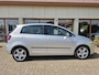 Volkswagen Golf Plus 1.2 TSI Highline | Airco | Navi |Trekhaak | stoelverw | Cruise-C
