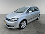 Volkswagen Golf Plus 1.2 TSI Highline | Airco | Navi |Trekhaak | stoelverw | Cruise-C