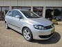 Volkswagen Golf Plus 1.2 TSI Highline | Airco | Navi |Trekhaak | stoelverw | Cruise-C